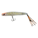 Daiwa Infeet Slippery Dog Lure 65F (WA Special)