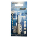 Maph LED Glow Stick Rod Tip Light (70mm) - Smart Green/Red