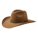 Akubra Dusty Dawn Hat - Spice (Available In-Store Only)