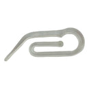 Camec Caravan Glide Curtain Fittings