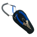 Force Lures & Tackle Tournament Series Split Ring Pliers (Mini)