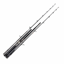 Ocean's Legacy Specialist Land Based Game Rods (Overhead & Spin Models)
