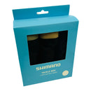 Shimano Tackle Box Mid Rise Trunks (3 Pack)