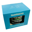 Shimano Enamel Mug Gift Packs (Assorted Pack Options)
