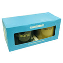 Shimano Enamel Mug Gift Packs (Assorted Pack Options)