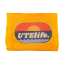 UTElife UTEPool Storage Bag - Gold