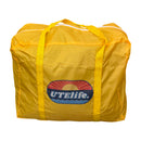 UTElife UTEPool Storage Bag - Gold