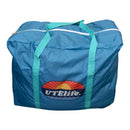 UTElife UTEPool Storage Bag - Ocean Breeze Blue