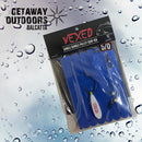 Vexed Dingle Dangle Pulley Surf Rig (5/0)