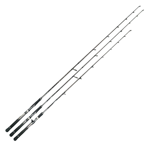 Shimano Symetre Rod (Assorted Models)
