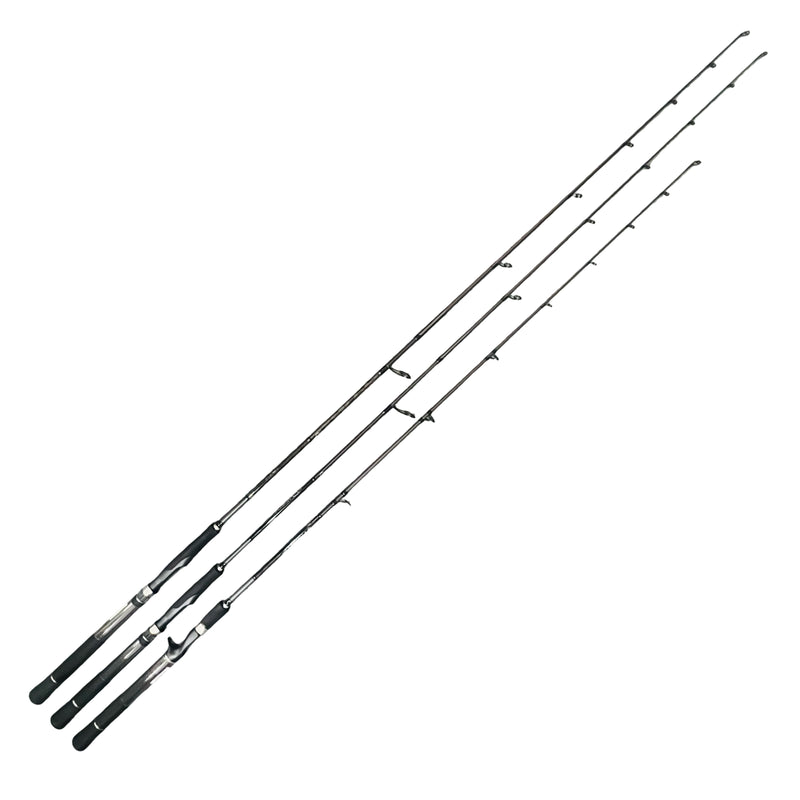 Shimano Symetre Rod (Assorted Models)