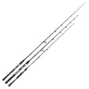 Shimano Sienna Rod (Assorted Models)