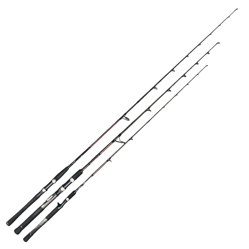 Shimano Sienna Rod (Assorted Models)