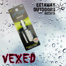 Vexed LED Rod Tip Lights (Assorted Models)