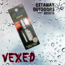 Vexed LED Rod Tip Lights (Assorted Models)
