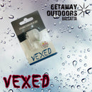 Vexed LED Rod Tip Lights (Assorted Models)