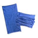 ESP Multifunction Headwear Neck Tube - Variety of Coloured Designs Available