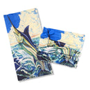 ESP Multifunction Headwear Neck Tube - Variety of Coloured Designs Available
