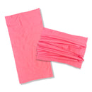 ESP Multifunction Headwear Neck Tube - Variety of Coloured Designs Available