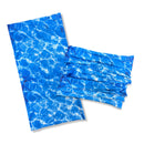 ESP Multifunction Headwear Neck Tube - Variety of Coloured Designs Available