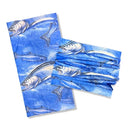 ESP Multifunction Headwear Neck Tube - Variety of Coloured Designs Available