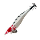Gan Craft Squid Jigs 3.0 Egija (Assorted Australian Colours)