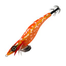Gan Craft Squid Jigs 3.5 Egija (Australian Exclusive Colours)