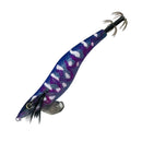 Gan Craft Squid Jigs 3.5 Egija (Australian Exclusive Colours)