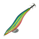 Gan Craft Squid Jigs 3.5 Egija (Australian Exclusive Colours)