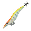 Gan Craft Squid Jigs 3.0 Egija (Assorted Australian Colours)