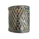 Companion Burner Assy Heater Replacement Part (HE1012 | COMP227)