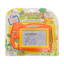 Austwide Magnetic Drawing Board - Elephant