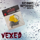 Vexed Live Bait Baloon Rig (Size 6/0)