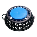 Tackle West Bait Basket