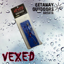 Vexed Inji Bait Collector (Variety of Sizes Available)