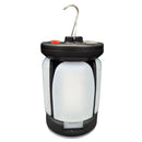 Dogbox Glowzilla Lantern