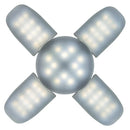 Dogbox Glowzilla Lantern