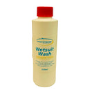 Mirage Wetsuit Wash - Conditioning Wash Concentrate Liquid (250ml)