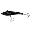Halco Max 130 Lure Raven *Getaway Balcatta Exclusive*