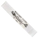 Mulloway Brag Mat 180cm