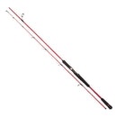 Ozflex 8ft Squid Master Rod (2 Piece)