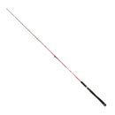 Ozflex 6ft Squid Master Rod (1 Piece)