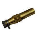 Ferret Tools Tyre Deflator (1 Piece)