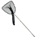 Sunseeker Prawn Net 2m Aluminum Handle (LN6A)