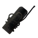 Hobie Inflatable SUP Keeper Pin