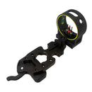 Horizone 3-Pin Sight Metal