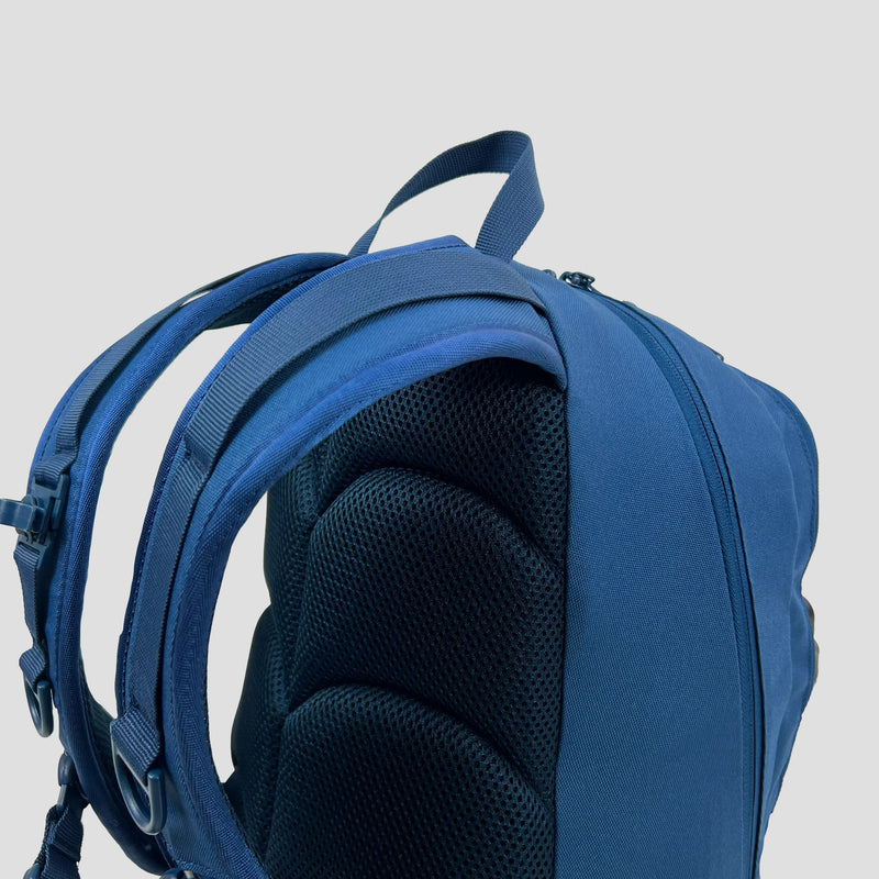 BlackWolf Arrow II Backpack (20L) - Gibraltar Blue