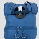 BlackWolf Arrow II Backpack (20L) - Gibraltar Blue