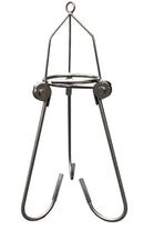 Maph Deluxe Cliff Gaff 3 Prong (Medium)