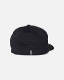 Salty Crew Apex Flexfit 6 Panel Cap - Ranger